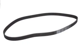 pasek-rozrzadu-ct-859