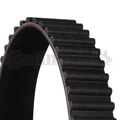 pasek-rozrzadu-ct-859-producent-czesci-continental