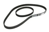 pasek-rozrzadu-ct-957