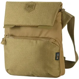 torba-na-ramie-meska-konvert-elite-m-tac-coyote