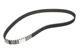 pasek-rozrzadu-ct-585