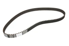 pasek-rozrzadu-ct-585