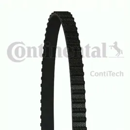 pasek-rozrzadu-ct1032-contitech