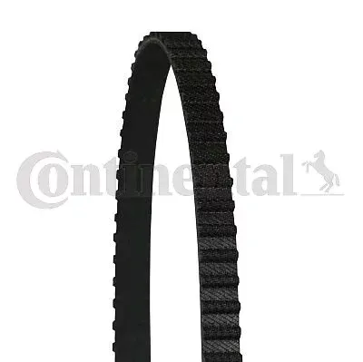 pasek-rozrzadu-ct1032-contitech-producent-czesci-continental