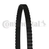 pasek-rozrzadu-ct1032-contitech-producent-czesci-continental