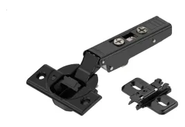 zawias-blum-nakladany-czarny-71b3550-clip-top-domyk-prowadnik-173l6100