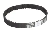pasek-rozrzadu-ct1074-contitech-stan-nowy