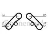 pasek-rozrzadu-ct1074-contitech-producent-czesci-contitech-continental