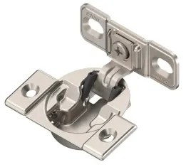 zawias-meblowy-blum-38b355af22mb-138f01b-zawias-compact-107
