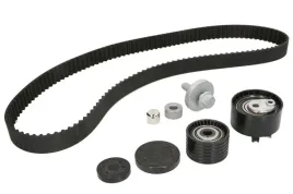 zestaw-paska-rozrzadu-ct1179k4-con