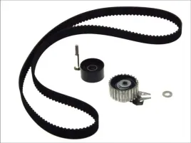 zestaw-paska-rozrzadu-ct968k2-con