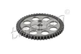 kolo-zebate-walka-rozrzadu-118-516-top