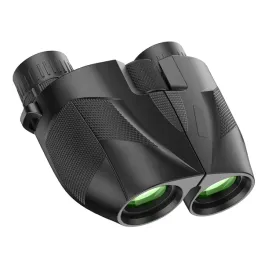 lornetka-apexel-mini-zoom-10x-25mm-bak4-etui-kieszonkowa-mini-sportowa
