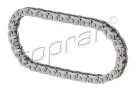 lancuch-rozrzadu-117-527-top
