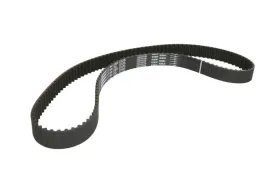 pasek-rozrzadu-ct1064-con