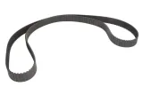 pasek-rozrzadu-ct1015-con-stan-nowy