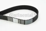 pasek-rozrzadu-ct1015-con-producent-czesci-continental