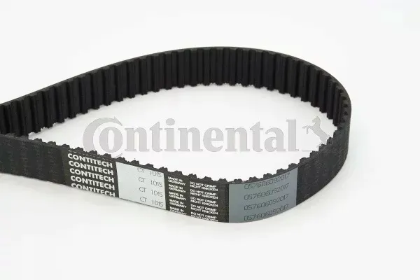 pasek-rozrzadu-ct1015-con