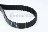 pasek-rozrzadu-ct1064-con-stan-nowy