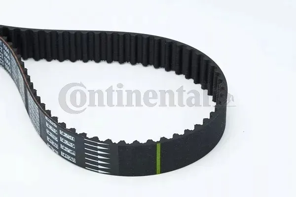 pasek-rozrzadu-ct1064-con
