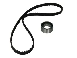 zestaw-paska-rozrzadu-ct927k1-con