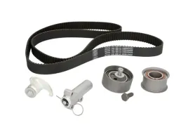 zestaw-paska-rozrzadu-ct920k2-con