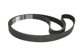 pasek-rozrzadu-ct1058-con