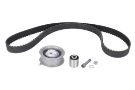 zestaw-paska-rozrzadu-ct945k2-con