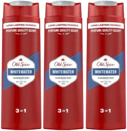 zel-pod-prysznic-old-spice-whitewater-3-w-1-400-ml