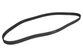 pasek-rozrzadu-ct-1087