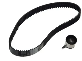 zestaw-paska-rozrzadu-ct1008k2-contitech