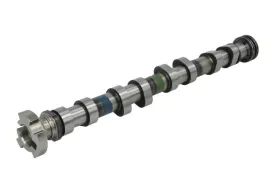 walek-rozrzadu-amc647107
