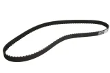 pasek-rozrzadu-ct-801