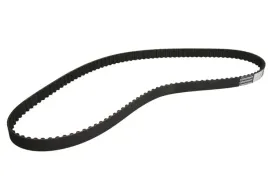 pasek-rozrzadu-ct-801
