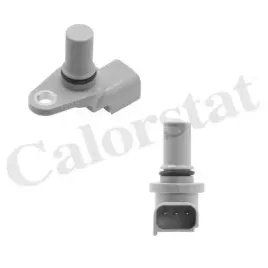 czujnik-polozenia-walka-rozrzadu-cs0414-ver