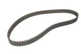 pasek-rozrzadu-ct863-contitech-stan-nowy