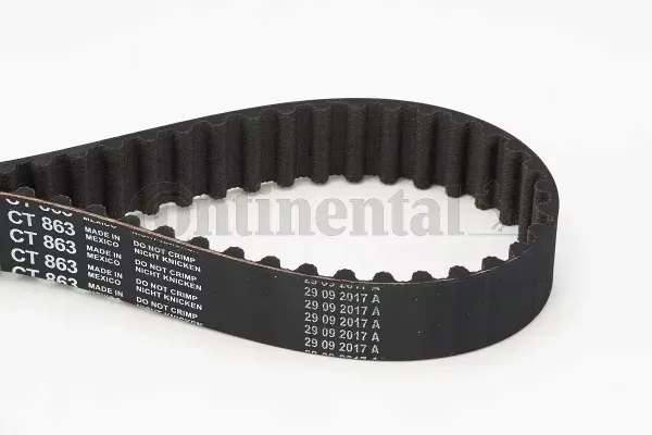 pasek-rozrzadu-ct863-contitech-producent-czesci-continental