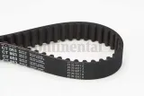 pasek-rozrzadu-ct863-contitech-producent-czesci-continental