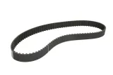 pasek-rozrzadu-ct1045-con