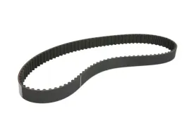 pasek-rozrzadu-ct1045-con