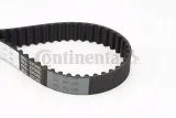 pasek-rozrzadu-ct1045-con-stan-nowy