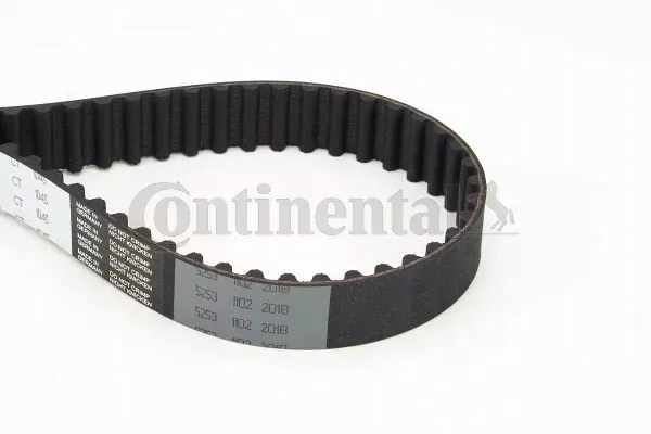 pasek-rozrzadu-ct1045-con