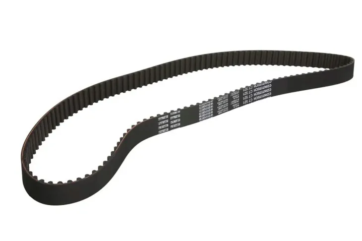 pasek-rozrzadu-ct-521