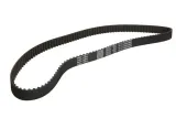 pasek-rozrzadu-ct-521