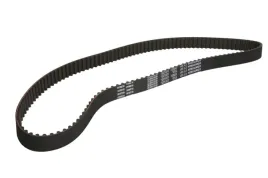 pasek-rozrzadu-ct-521