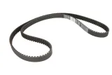 pasek-rozrzadu-ct931-contitech