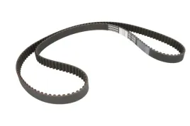 pasek-rozrzadu-ct931-contitech