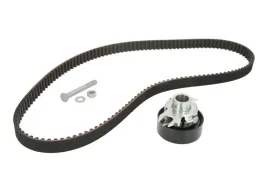zestaw-paska-rozrzadu-ct846k1-con