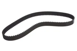 pasek-rozrzadu-ct-1153