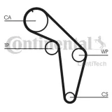 pasek-rozrzadu-ct926-contitech